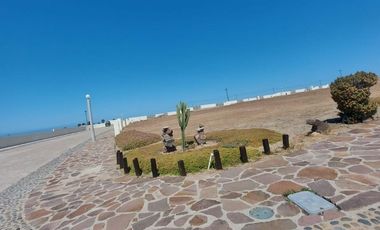 rosarito real estate for sale