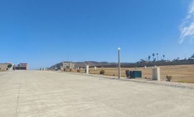 rosarito real estate for sale