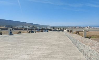rosarito real estate for sale