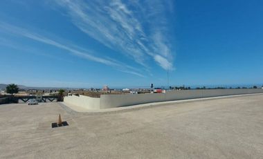 rosarito real estate for sale