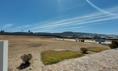 rosarito real estate for sale