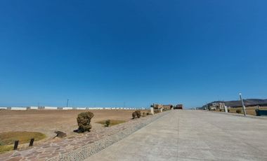 rosarito real estate for sale