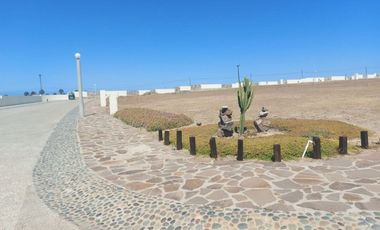rosarito real estate for sale
