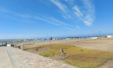 rosarito real estate for sale