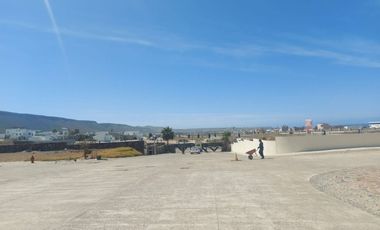 rosarito real estate for sale