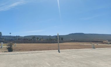 rosarito real estate for sale