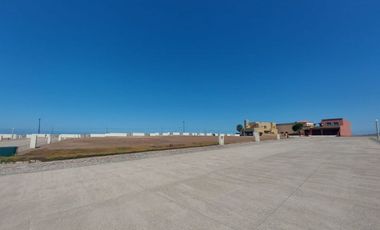 rosarito real estate for sale