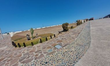 rosarito real estate for sale