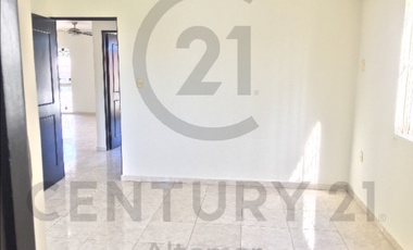 RESIDENCIA CALIFORNIANA EN RENTA, FAJA DE ORO, LAS VILLAS, TAMPICO, TAMAULIPAS.