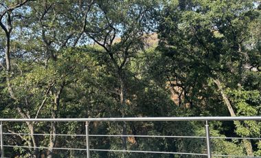 Venta de Casa en Fraccionamiento Hacienda de Valle Escondido, Atizapan