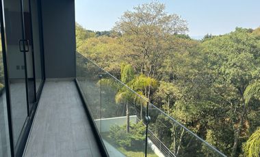 Venta de Casa en Fraccionamiento Hacienda de Valle Escondido, Atizapan