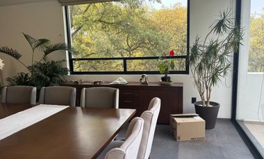 Venta de Casa en Fraccionamiento Hacienda de Valle Escondido, Atizapan