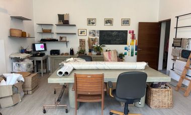 Venta de Casa en Fraccionamiento Hacienda de Valle Escondido, Atizapan