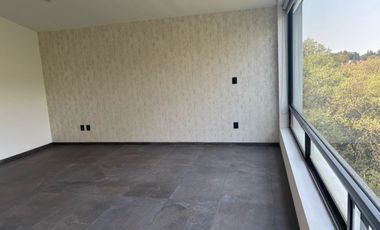 Venta de Casa en Fraccionamiento Hacienda de Valle Escondido, Atizapan