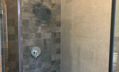 Venta de Casa en Fraccionamiento Hacienda de Valle Escondido, Atizapan