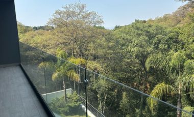 Venta de Casa en Fraccionamiento Hacienda de Valle Escondido, Atizapan