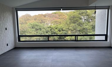 Venta de Casa en Fraccionamiento Hacienda de Valle Escondido, Atizapan