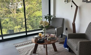 Venta de Casa en Fraccionamiento Hacienda de Valle Escondido, Atizapan