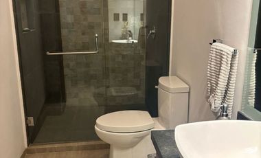 Venta de Casa en Fraccionamiento Hacienda de Valle Escondido, Atizapan