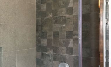 Venta de Casa en Fraccionamiento Hacienda de Valle Escondido, Atizapan