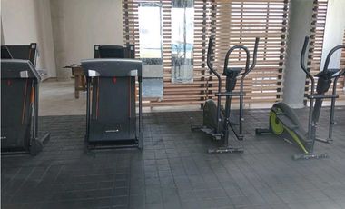 VENDO APARTAMENTO PARA ESTRENAR SEGUNDO PISO CAJICA.