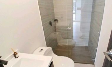 VENDO APARTAMENTO PARA ESTRENAR SEGUNDO PISO CAJICA.