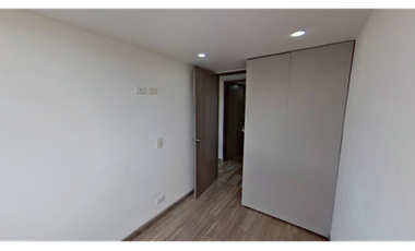 Apartamento en Venta en Mosquera, Parque de San Isidro