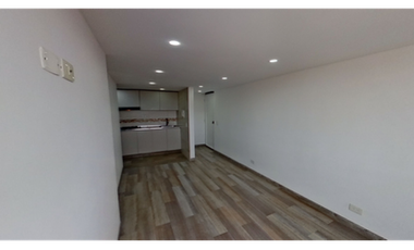 Apartamento en Venta en Mosquera, Parque de San Isidro