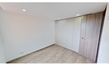 Apartamento en Venta en Mosquera, Parque de San Isidro