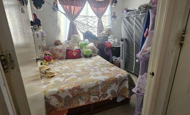 CASA EN VENTA STA ELENA CUAUTITLAN