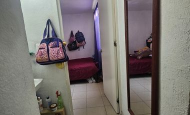 CASA EN VENTA EN CUAUTITLAN