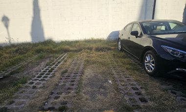 CASA EN VENTA EN CUAUTITLAN