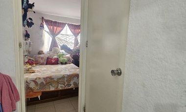 CASA EN VENTA STA ELENA CUAUTITLAN