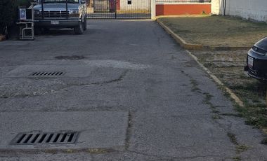 CASA EN VENTA EN CUAUTITLAN