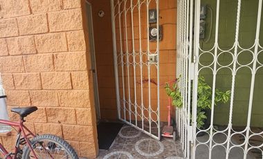 CASA EN VENTA STA ELENA CUAUTITLAN