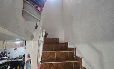 CASA EN VENTA STA ELENA CUAUTITLAN