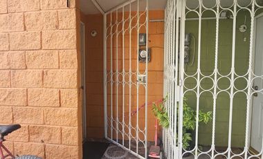CASA EN VENTA STA ELENA CUAUTITLAN