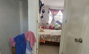 CASA EN VENTA STA ELENA CUAUTITLAN