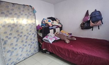 CASA EN VENTA STA ELENA CUAUTITLAN