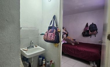 CASA EN VENTA STA ELENA CUAUTITLAN