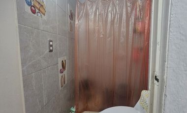 CASA EN VENTA EN CUAUTITLAN