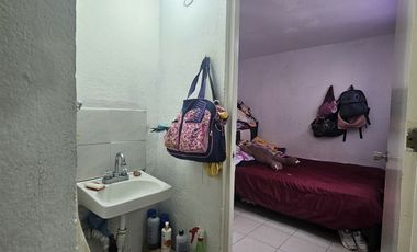 CASA EN VENTA EN CUAUTITLAN