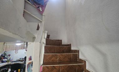 CASA EN VENTA EN CUAUTITLAN