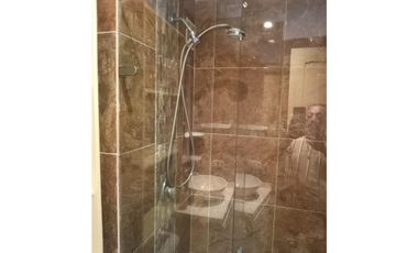 VENTA APARTAMENTO CARTAGENA EL LAGUITO RESIDENCIAL