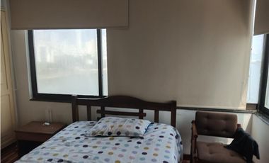 VENTA APARTAMENTO CARTAGENA EL LAGUITO RESIDENCIAL