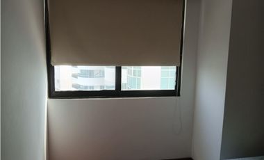 VENTA APARTAMENTO CARTAGENA EL LAGUITO RESIDENCIAL