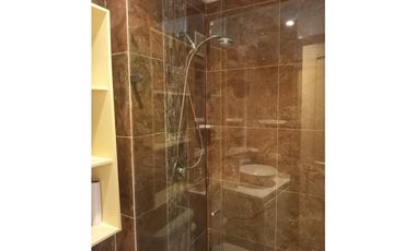 VENTA APARTAMENTO CARTAGENA EL LAGUITO RESIDENCIAL