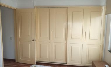 VENTA APARTAMENTO CARTAGENA EL LAGUITO RESIDENCIAL