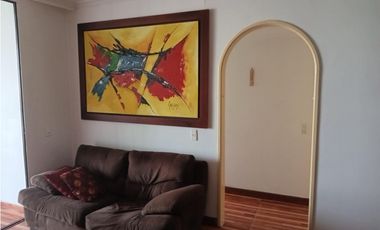 VENTA APARTAMENTO CARTAGENA EL LAGUITO RESIDENCIAL