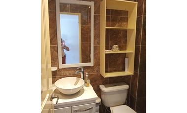 VENTA APARTAMENTO CARTAGENA EL LAGUITO RESIDENCIAL